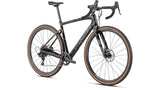 95422-6258-SPECIALIZED-DIVERGE SPORT CARBON-FOR-SALE-NEAR-ME