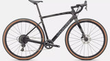 Diverge Sport Carbon