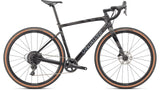 95422-6258-SPECIALIZED-DIVERGE SPORT CARBON-PEACHTREE-BIKES-ATLANTA