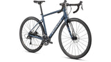 95422-7061-SPECIALIZED-DIVERGE E5-FOR-SALE-NEAR-ME