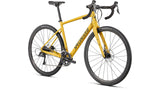 95422-7158-SPECIALIZED-DIVERGE E5-FOR-SALE-NEAR-ME