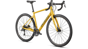 95422-7158-SPECIALIZED-DIVERGE E5-FOR-SALE-NEAR-ME