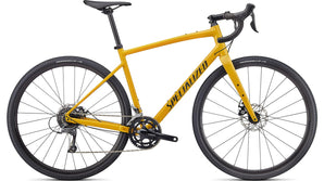 95422-7158-SPECIALIZED-DIVERGE E5-PEACHTREE-BIKES-ATLANTA