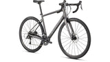 95422-7261-SPECIALIZED-DIVERGE E5-FOR-SALE-NEAR-ME