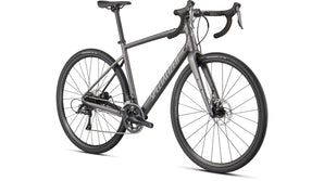 95422-7261-SPECIALIZED-DIVERGE E5-FOR-SALE-NEAR-ME