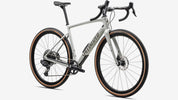 95423-3064-SPECIALIZED-DIVERGE EXPERT CARBON-FOR-SALE-NEAR-ME