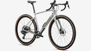 95423-3064-SPECIALIZED-DIVERGE EXPERT CARBON-FOR-SALE-NEAR-ME