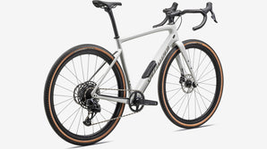 DIVERGE EXPERT CARBON DUNEWHT/TPE 64 ATLANTA