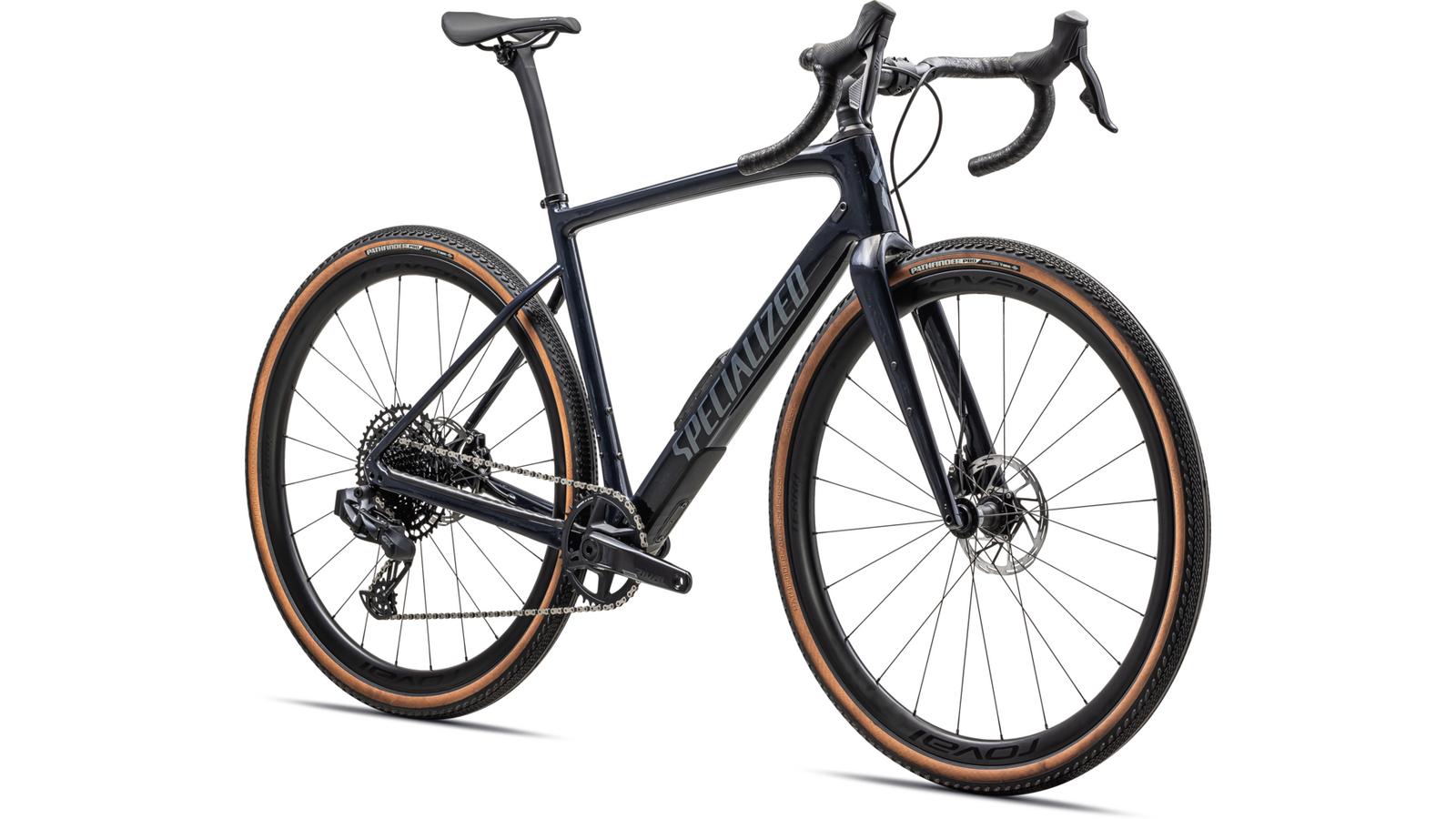 95423-3164-SPECIALIZED-DIVERGE EXPERT CARBON-FOR-SALE-NEAR-ME