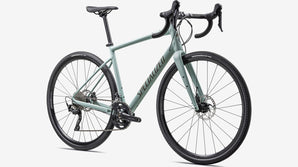 Shop-for-95423-4061-Specialized-Diverge-Elite-E5