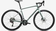 95423-4061-SPECIALIZED-DIVERGE E5 ELITE-PEACHTREE-BIKES-ATLANTA