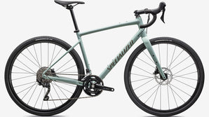 95423-4061-Specialized-Diverge-Elite-E5