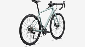 95423-4061-Specialized-Diverge-Elite-E5For-Sale-At-Bike-Shop