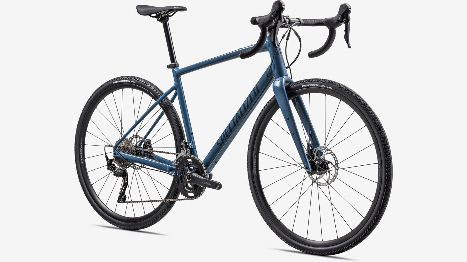 specialized diverge elite e5 gravel bike Specialized Diverge Elite E5, SATIN SMOKE/PEARL 58