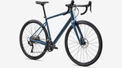 Shop-for-95423-4161-Specialized-Diverge-Elite-E5