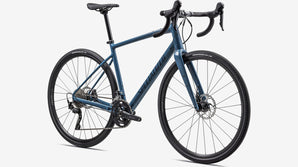 Shop-for-95423-4161-Specialized-Diverge-Elite-E5