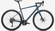 95423-4161-SPECIALIZED-DIVERGE E5 ELITE-PEACHTREE-BIKES-ATLANTA