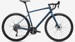 95423-4161-SPECIALIZED-DIVERGE E5 ELITE-PEACHTREE-BIKES-ATLANTA