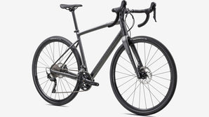 Shop-for-95423-4261-Specialized-Diverge-Elite-E5