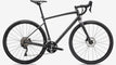 95423-4261-SPECIALIZED-DIVERGE E5 ELITE-PEACHTREE-BIKES-ATLANTA