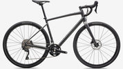 95423-4261-Specialized-Diverge-Elite-E5