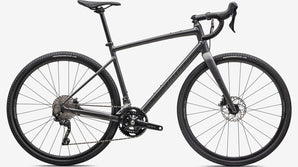 95423-4261-Specialized-Diverge-Elite-E5