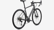 95423-4261-Specialized-Diverge-Elite-E5For-Sale-At-Bike-Shop