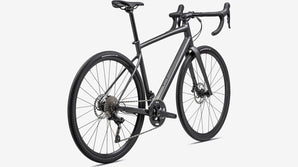 95423-4261-Specialized-Diverge-Elite-E5For-Sale-At-Bike-Shop