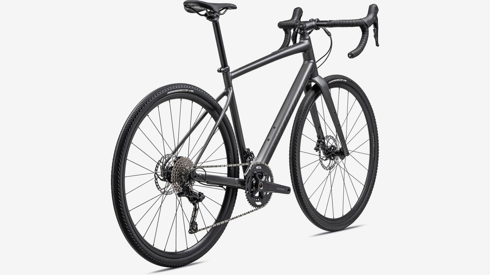 95423-4261-Specialized-Diverge-Elite-E5For-Sale-At-Bike-Shop