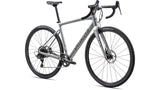 95423-5164-SPECIALIZED-DIVERGE E5 COMP-FOR-SALE-NEAR-ME