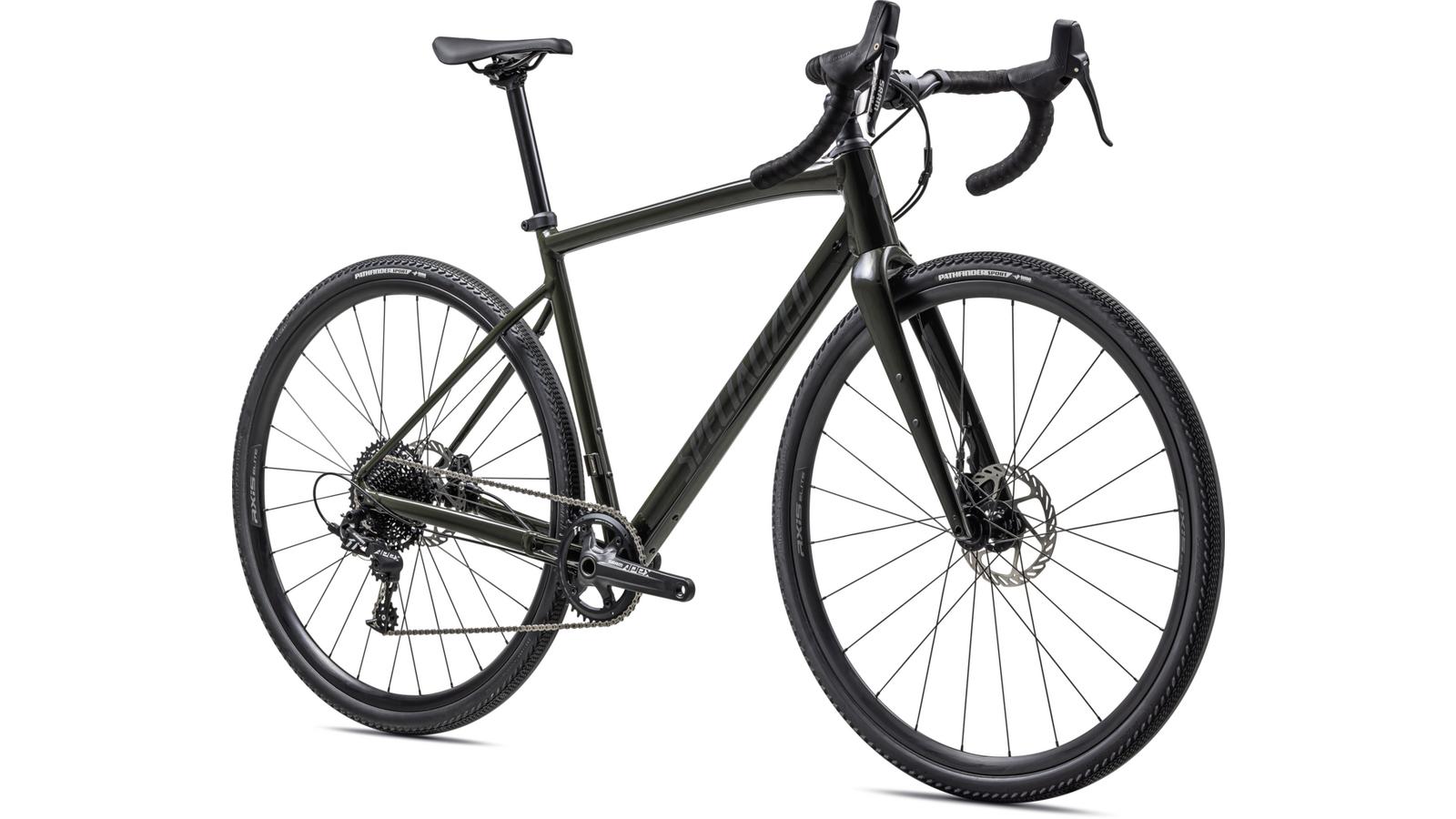 95423-5264-SPECIALIZED-DIVERGE E5 COMP-FOR-SALE-NEAR-ME