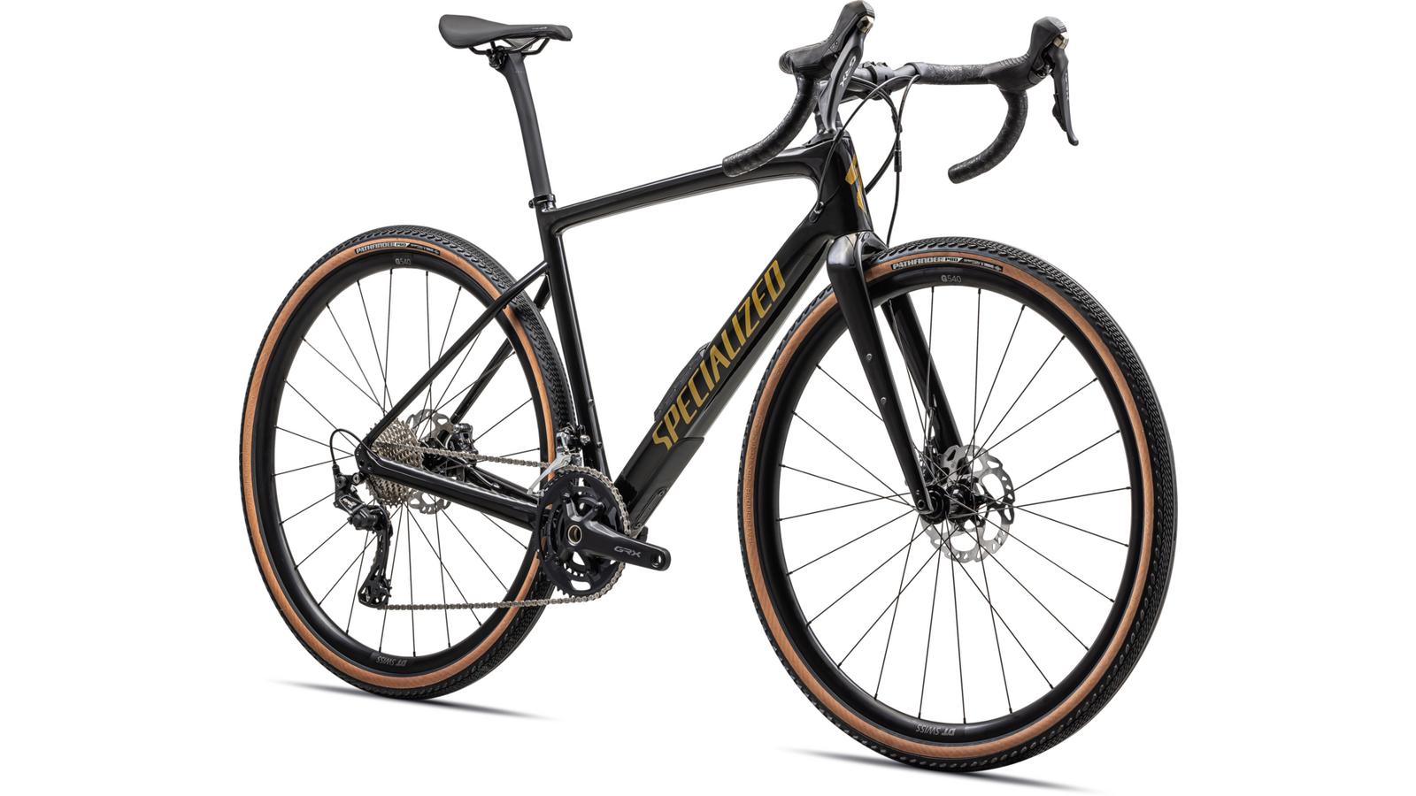 95423-5361-SPECIALIZED-DIVERGE COMP CARBON-FOR-SALE-NEAR-ME