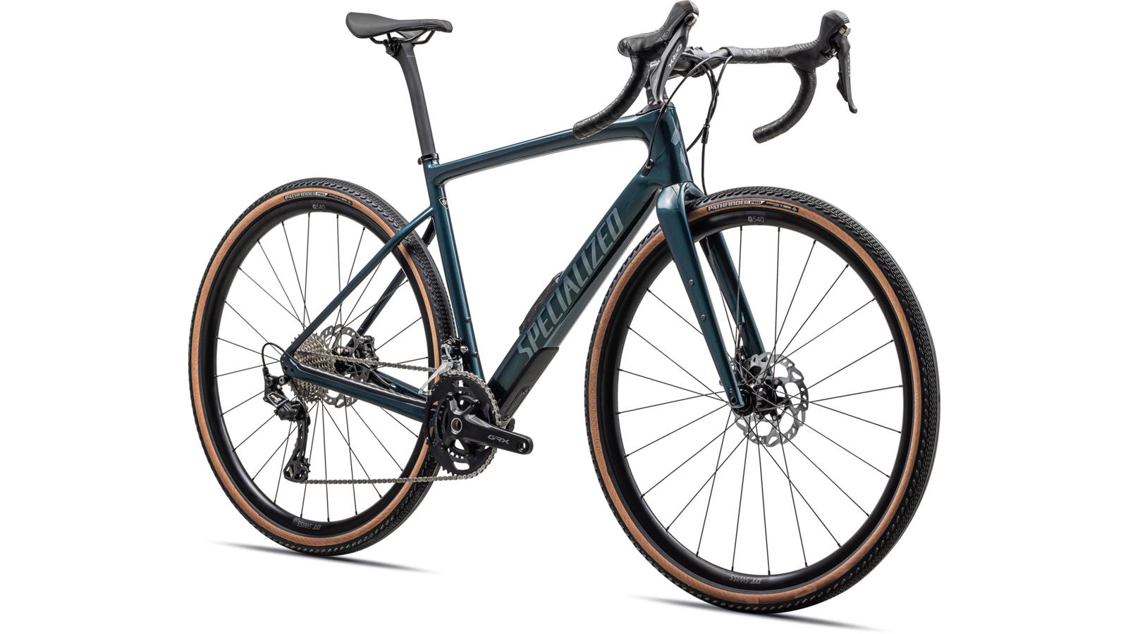 95423-5461-SPECIALIZED-DIVERGE COMP CARBON-FOR-SALE-NEAR-ME