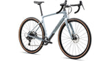 95423-6064-SPECIALIZED-DIVERGE SPORT CARBON-FOR-SALE-NEAR-ME