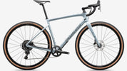 95423-6064-SPECIALIZED-DIVERGE SPORT CARBON-PEACHTREE-BIKES-ATLANTA