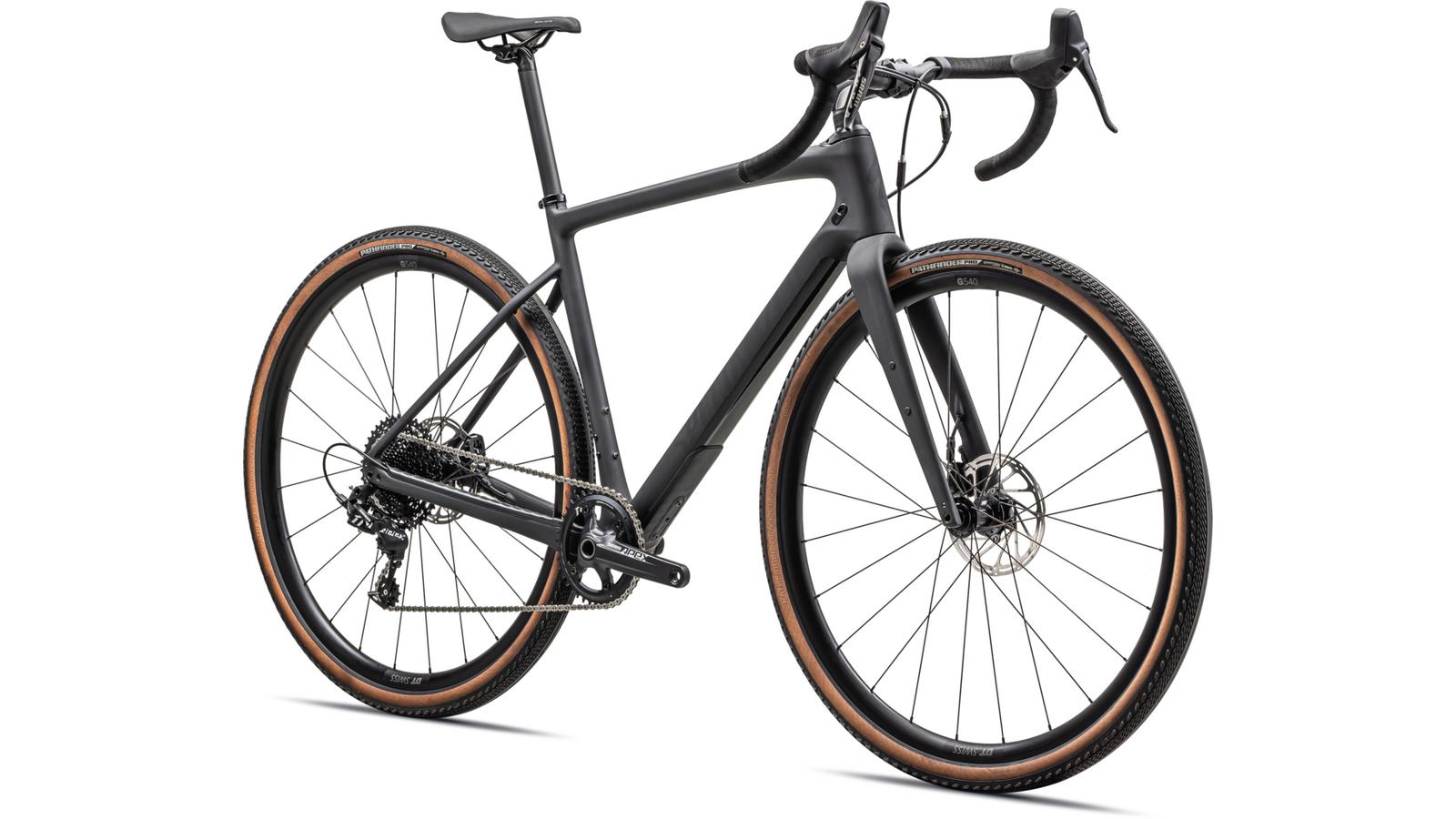 95423-6164-SPECIALIZED-DIVERGE SPORT CARBON-FOR-SALE-NEAR-ME