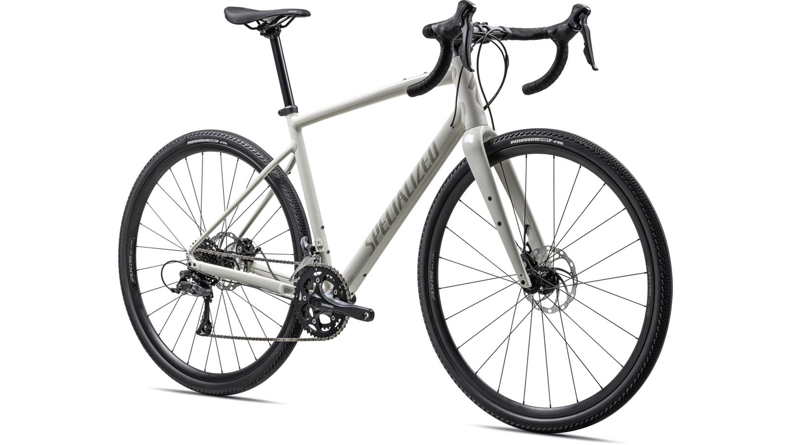 95423-7061-SPECIALIZED-DIVERGE E5-FOR-SALE-NEAR-ME