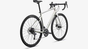 DIVERGE E5 BRCH/WHTMTN 61 ATLANTA