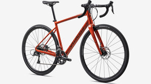 95423-7161-SPECIALIZED-DIVERGE E5-FOR-SALE-NEAR-ME