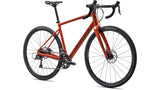 95423-7161-SPECIALIZED-DIVERGE E5-FOR-SALE-NEAR-ME