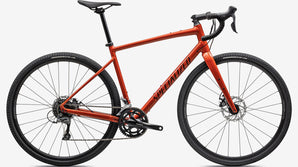 95423-7161-SPECIALIZED-DIVERGE E5-PEACHTREE-BIKES-ATLANTA