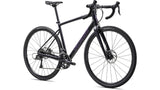 95423-7261-SPECIALIZED-DIVERGE E5-FOR-SALE-NEAR-ME