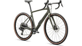 95424-5061-SPECIALIZED-DIVERGE COMP CARBON-FOR-SALE-NEAR-ME
