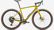 95424-5161-SPECIALIZED-DIVERGE COMP CARBON-PEACHTREE-BIKES-ATLANTA