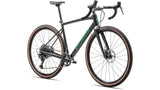 95424-5264-SPECIALIZED-DIVERGE E5 COMP-FOR-SALE-NEAR-ME