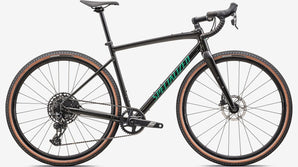 95424-5264-SPECIALIZED-DIVERGE E5 COMP-PEACHTREE-BIKES-ATLANTA