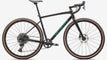 95424-5264-SPECIALIZED-DIVERGE E5 COMP-PEACHTREE-BIKES-ATLANTA