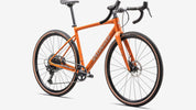 95424-5364-SPECIALIZED-DIVERGE E5 COMP-FOR-SALE-NEAR-ME