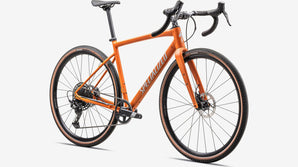 95424-5364-SPECIALIZED-DIVERGE E5 COMP-FOR-SALE-NEAR-ME