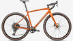 95424-5364-SPECIALIZED-DIVERGE E5 COMP-PEACHTREE-BIKES-ATLANTA